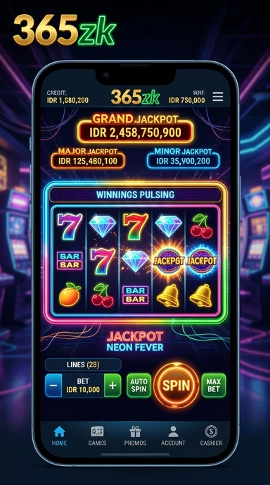 Pratinjau antarmuka pgg68 — aplikasi APK resmi Android v2.5.6
